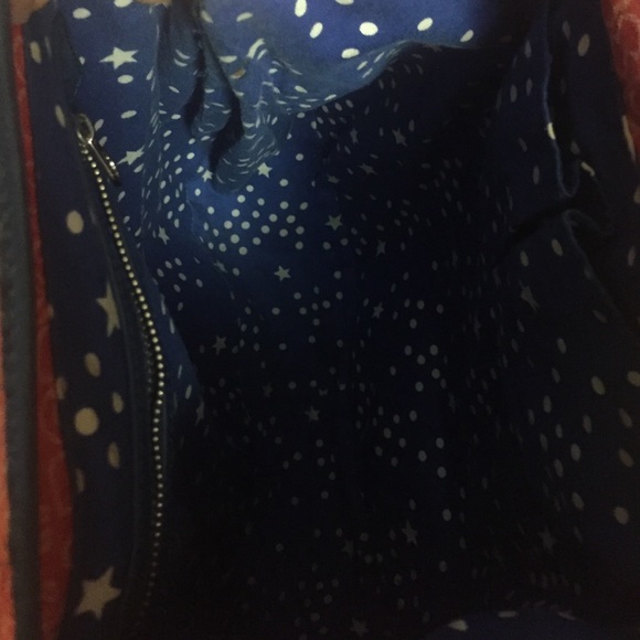 Marc by Marc Jacobs Bag - Picture 3 of 4