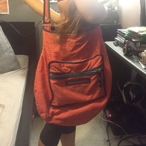 Marc by Marc Jacobs Bag - Picture 4 of 4