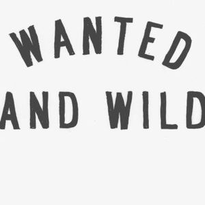 Meet your Posher, Callie