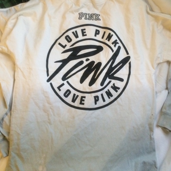 RARE VS ombré crew! - Picture 2 of 4