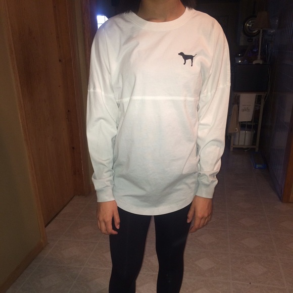 RARE VS ombré crew! - Picture 3 of 4