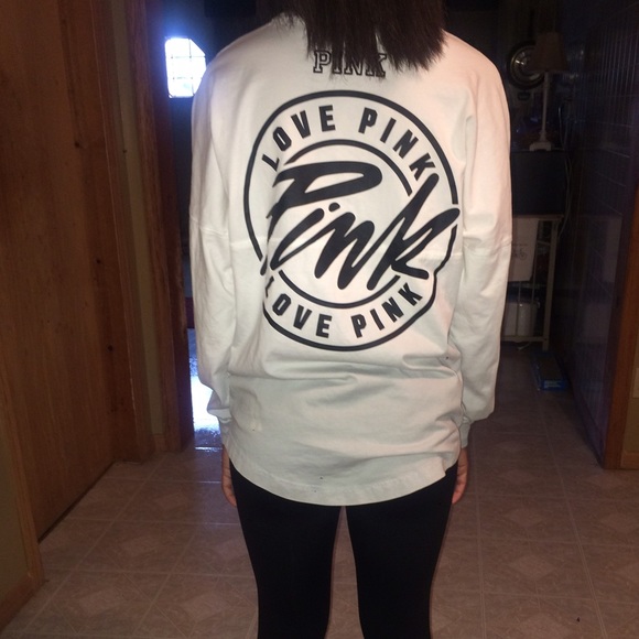 RARE VS ombré crew! - Picture 4 of 4