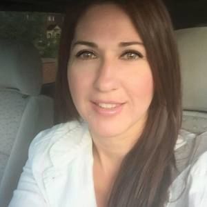 Meet your Posher, Ana