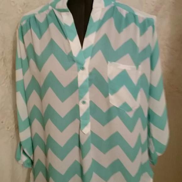 SOLD IN A BUNDLE - Picture 2 of 3