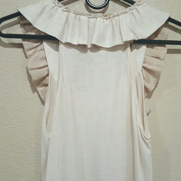 🎁Tank top - Picture 3 of 4