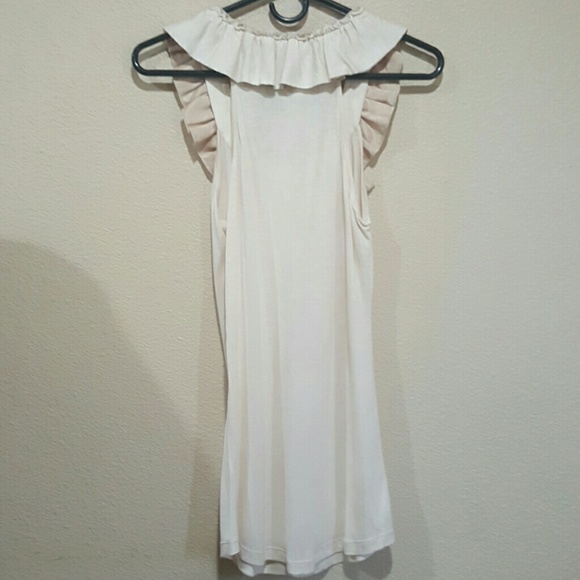 🎁Tank top - Picture 4 of 4