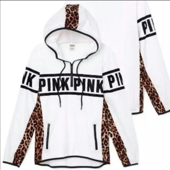 ISO!! HELP ME FIND//SWAP FOR THESE 🙊🙌🏻 - Picture 3 of 3