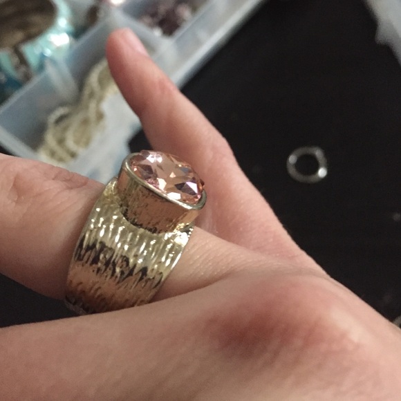 Ring - Picture 2 of 2
