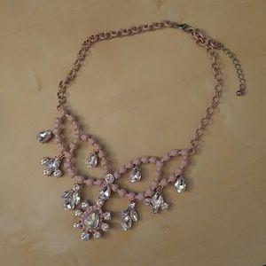 Statement Necklace
