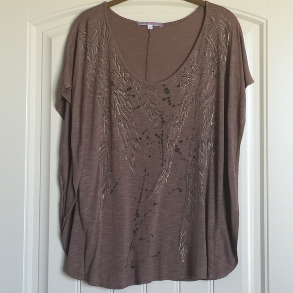 Knit Top