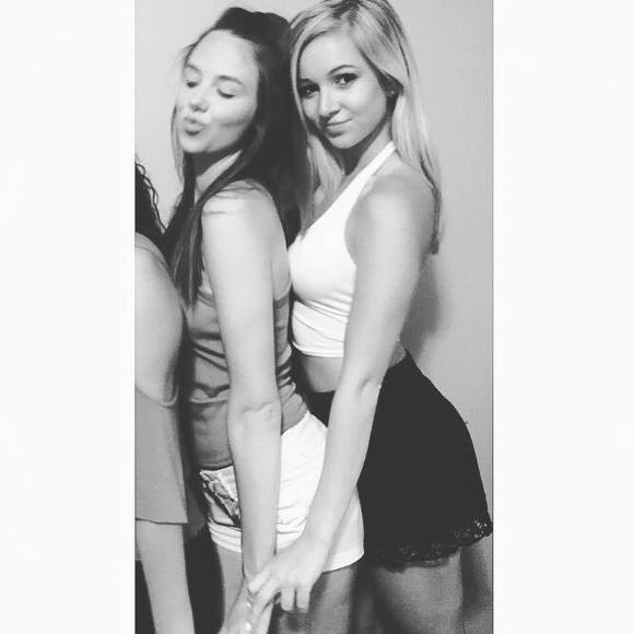 Meet your Posher, Tyeler - Picture 1 of 1