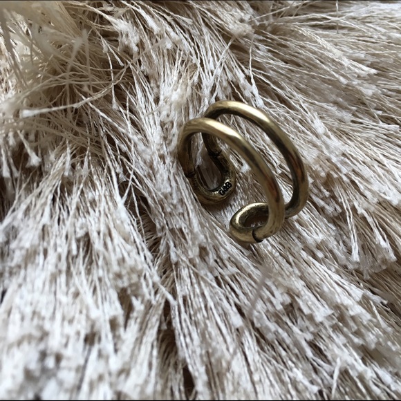 ❌SOLD❌GILES AND BROTHER - Picture 3 of 4