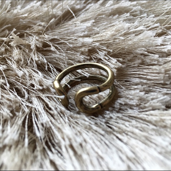 ❌SOLD❌GILES AND BROTHER - Picture 4 of 4