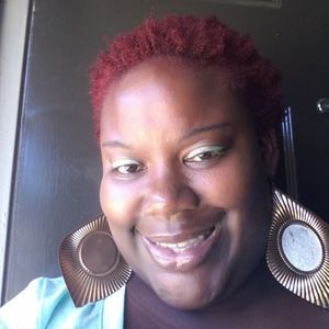 Meet your Posher, Balena