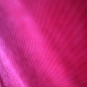 Meet your Posher, Mimi