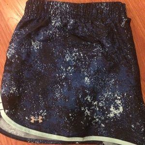 Bought new & have never been worn.