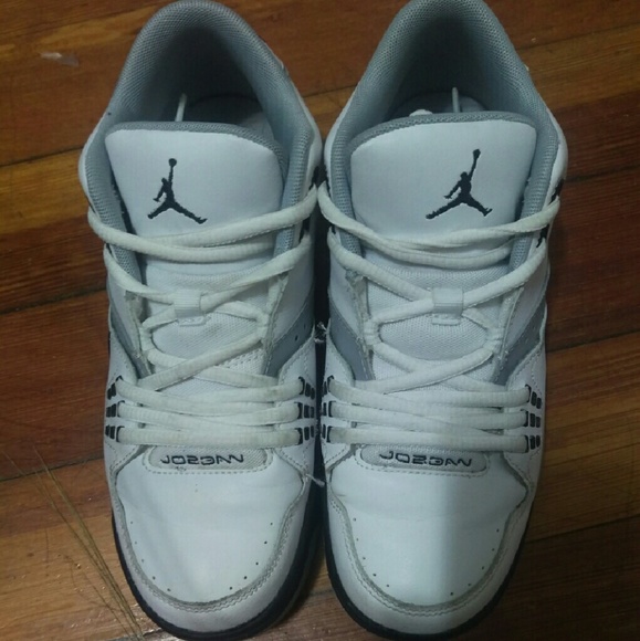 Air jordan flight 23