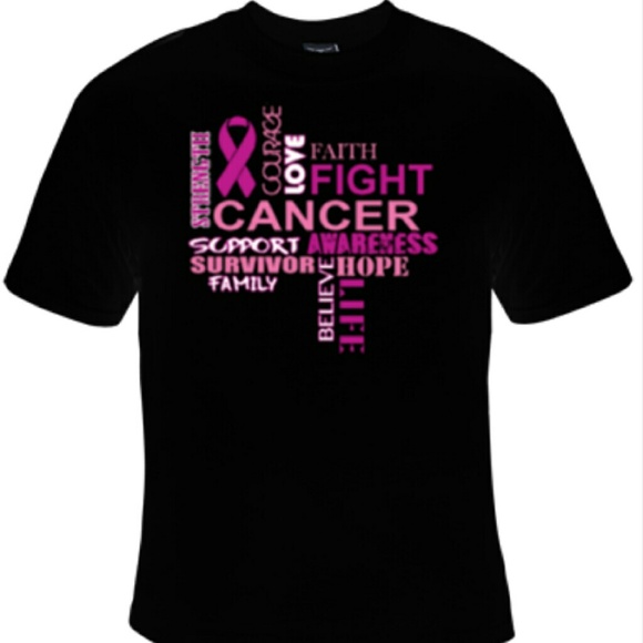 Support the cause - Picture 1 of 1