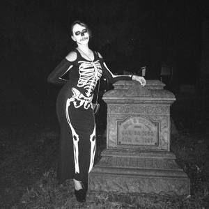 Meet your Posher, Sierra