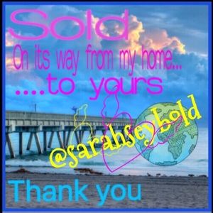 Yellow Crochet Bikini 20% off sale!