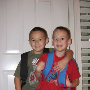 Meet your Posher, Angie