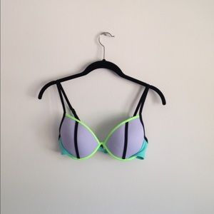 Victoria's Secret Bathingsuit
