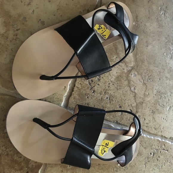 Dolce vita  sandals