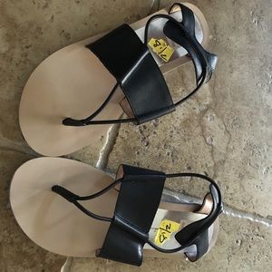 Dolce vita  sandals