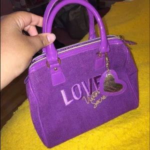 Victoria Secret Purse Victoria Secret Purse