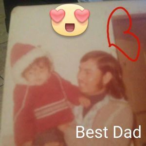 Meet your Posher, Janett