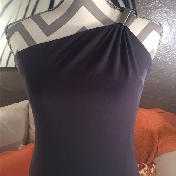 Calvin Klein dress - Picture 2 of 4