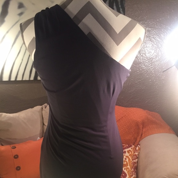 Calvin Klein dress - Picture 3 of 4