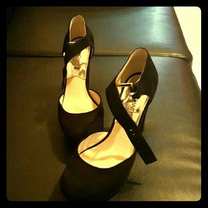 I have reduced enough. Will be deleted soon!