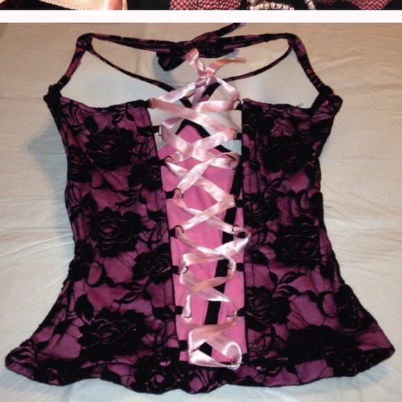 🎀🎀BUNDLE FOR ITSUSAN818 on hold until 7/01/2016