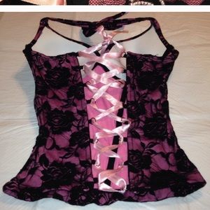 🎀🎀BUNDLE FOR ITSUSAN818 on hold until 7/01/2016