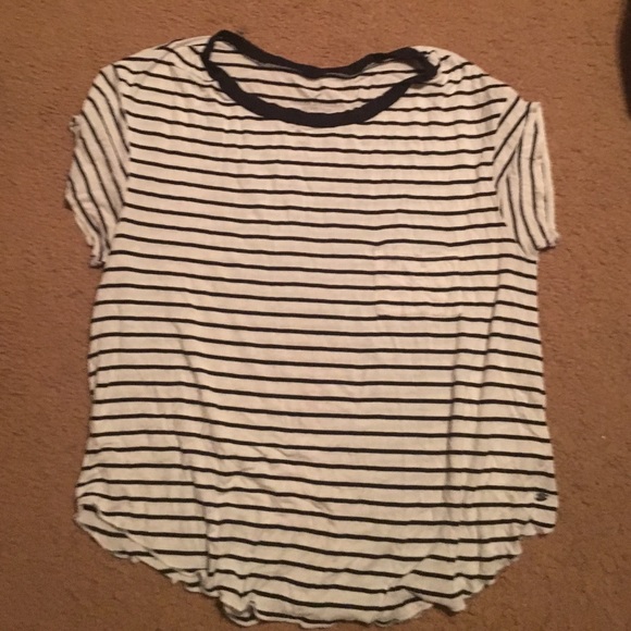 Pocket Shirt