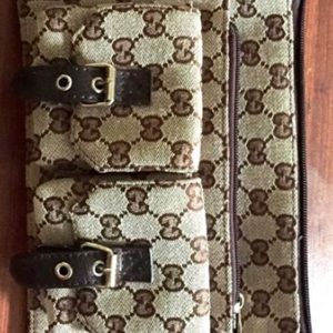 Gucci Fanny Pack