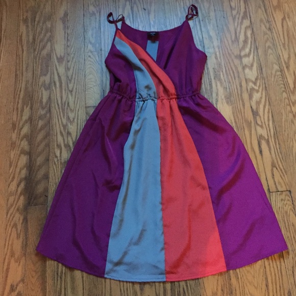 🎉Price Drop🎉 NWT Sundress. - Picture 1 of 2