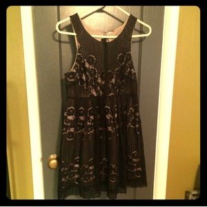 RESERVED: Bundle Free People Floral Shirt