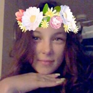 Meet your Posher, Hunter