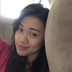 Meet your Posher, Thuy