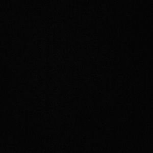 Meet your Posher, Rekha