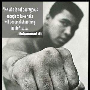 Meet your Posher, Cabral