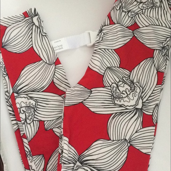 Tween LLR leggings