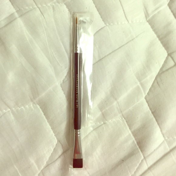 Bare Minerals Double Ended Liner Shadow Brush