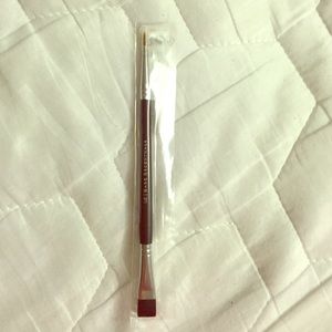 Bare Minerals Double Ended Liner Shadow Brush