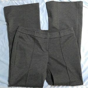 Dress pants