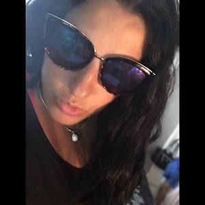 Meet your Posher, Mariela