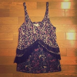 Urban Outfitters Tank Top