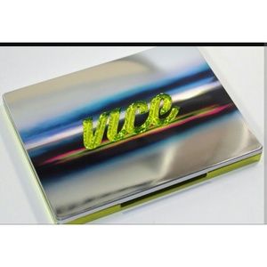 Urban Decay Vice 3